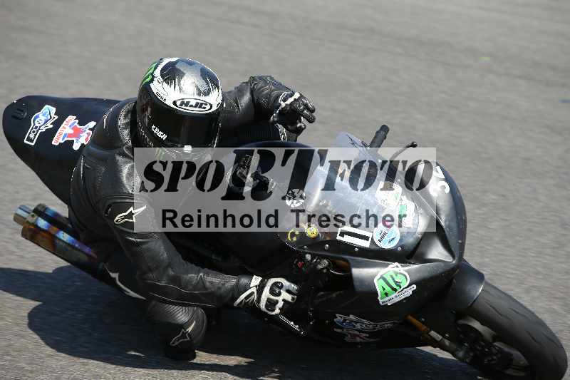 Archiv-2023/28 05.06.2023 Moto Club Anneau du Rhin/vert-medium/1